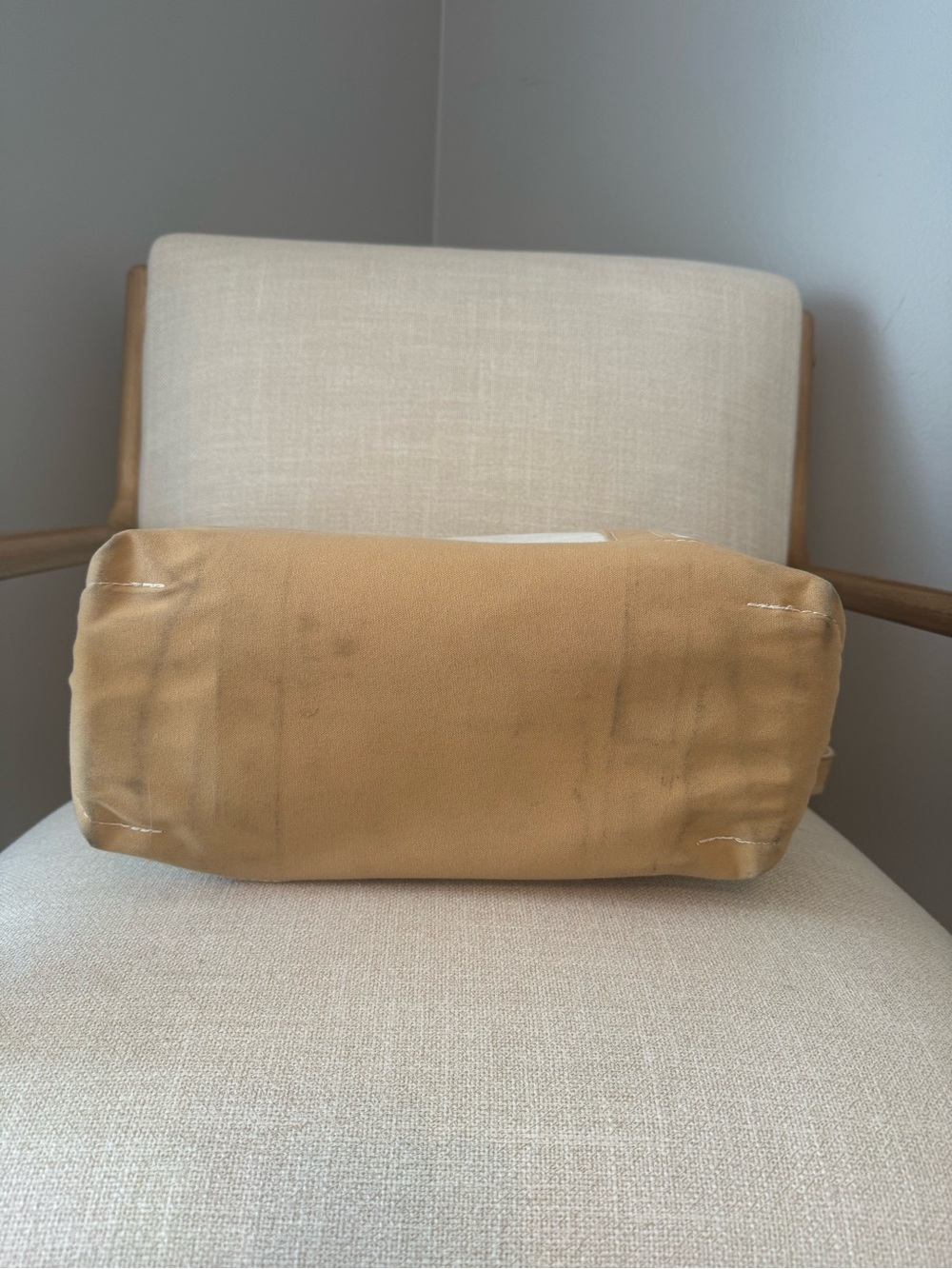 L.L. Bean Boat and Tote - Picture 10 of 11